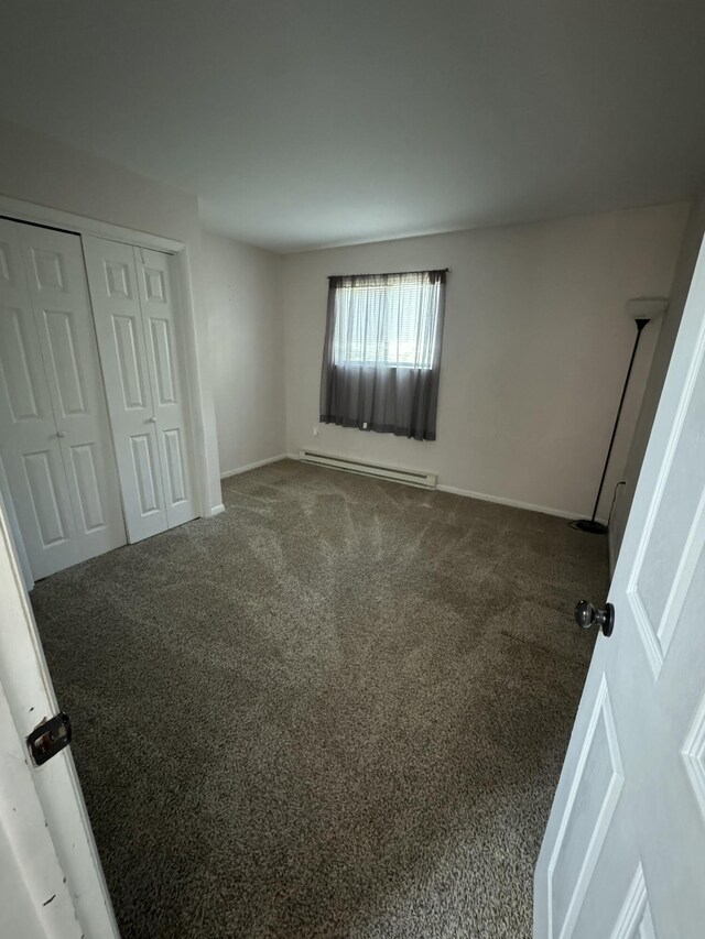 8934 Deerfield Rd, Tobyhanna, PA 18466 - photo 25