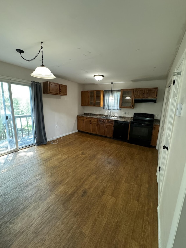 8934 Deerfield Rd, Tobyhanna, PA 18466 - photo 3