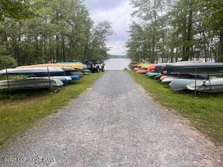 4108 Catawissa Dr, Pocono Lake, PA 18347 - photo 2