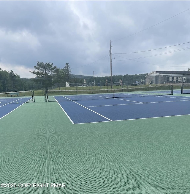 4108 Catawissa Dr, Pocono Lake, PA 18347 - photo 7