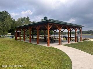 4108 Catawissa Dr, Pocono Lake, PA 18347 - photo 5
