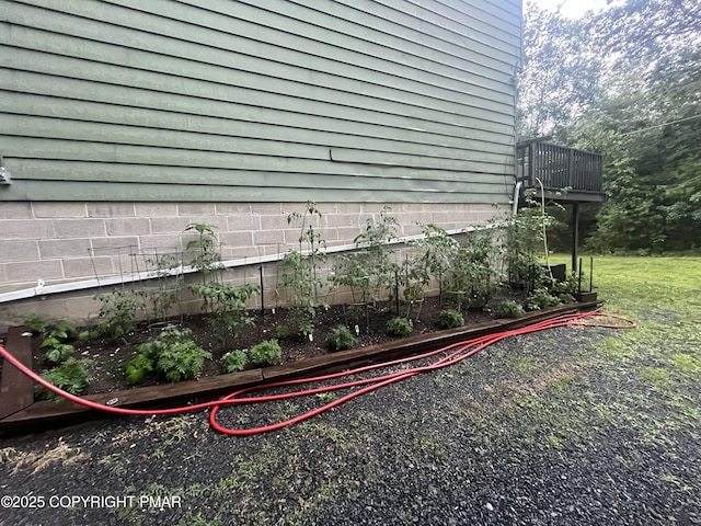 1256 Chateau Dr, East Stroudsburg, PA 18302 - photo 19