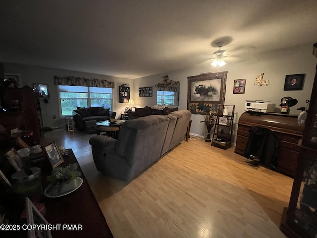 1256 Chateau Dr, East Stroudsburg, PA 18302 - photo 6