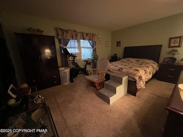 1256 Chateau Dr, East Stroudsburg, PA 18302 - photo 8