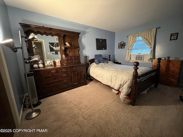 1256 Chateau Dr, East Stroudsburg, PA 18302 - photo 10