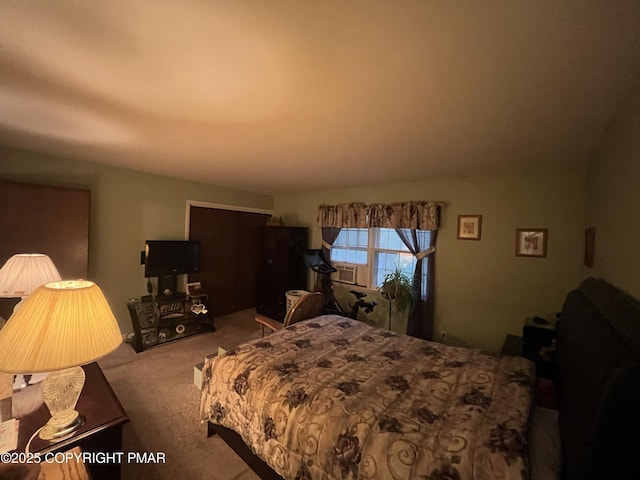 1256 Chateau Dr, East Stroudsburg, PA 18302 - photo 9