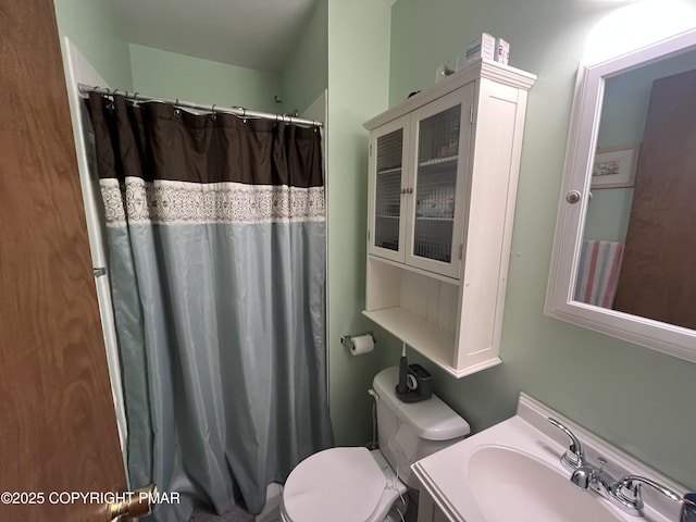1256 Chateau Dr, East Stroudsburg, PA 18302 - photo 14