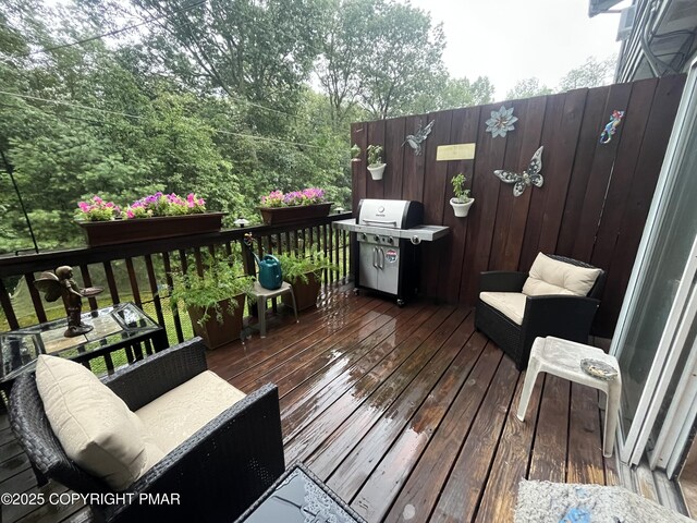 1256 Chateau Dr, East Stroudsburg, PA 18302 - photo 16
