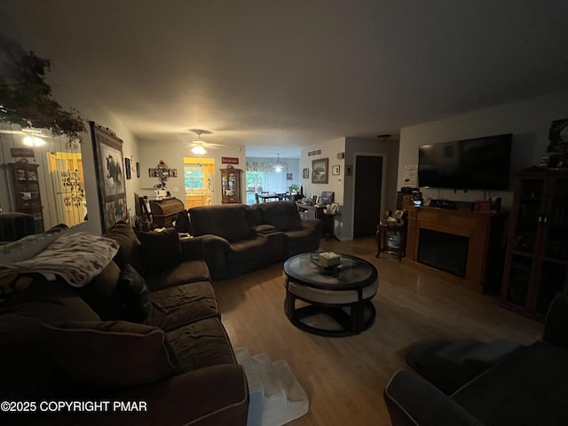 1256 Chateau Dr, East Stroudsburg, PA 18302 - photo 7