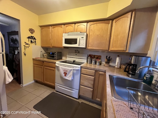 1256 Chateau Dr, East Stroudsburg, PA 18302 - photo 4
