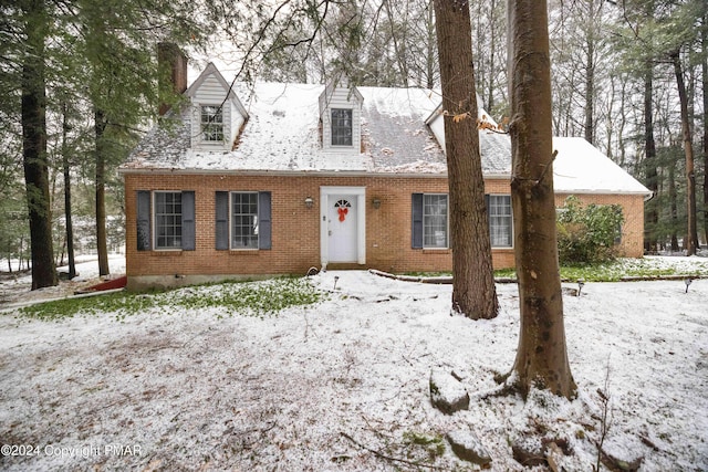 3158 Hemlock Hill Rd, Pocono Pines PA, 18350, 3 bedrooms, 2.5 baths house for sale