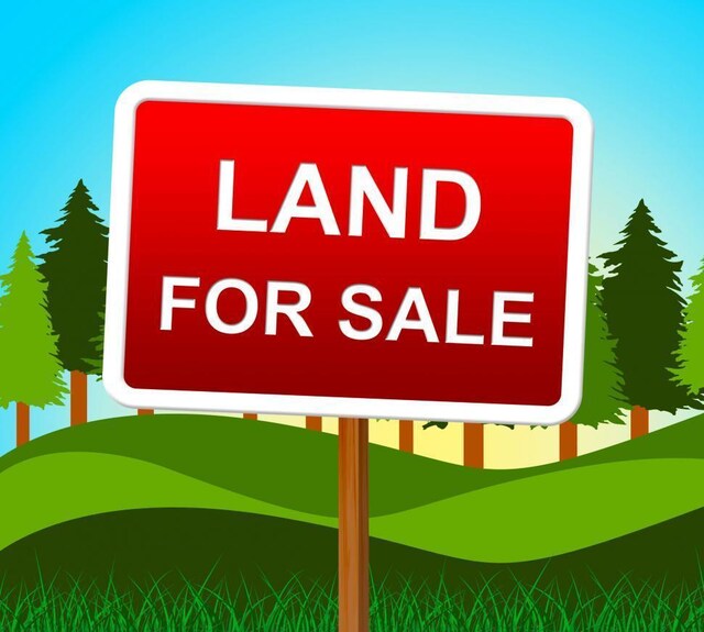 Arciel Dr, Albrightsville, PA 18210