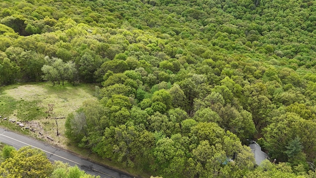 Arciel Dr, Albrightsville, PA 18210