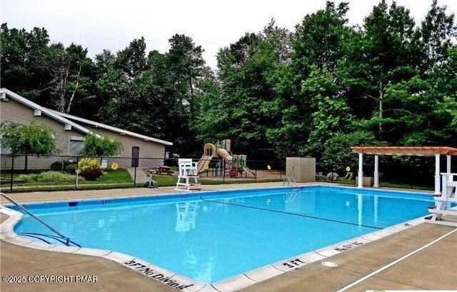 6163 Somers Ter, Tobyhanna, PA 18466 - photo 41