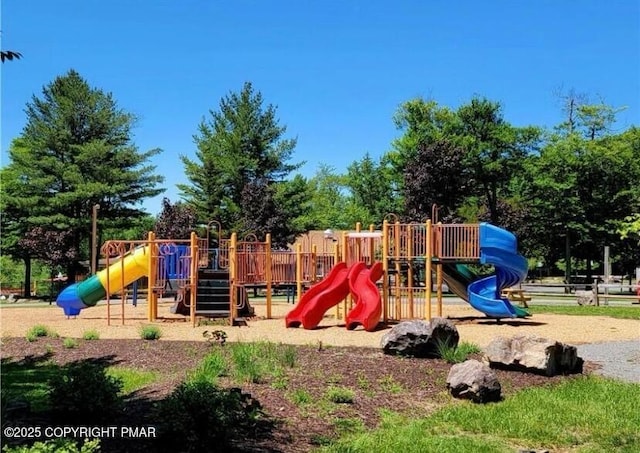 6163 Somers Ter, Tobyhanna, PA 18466 - photo 40