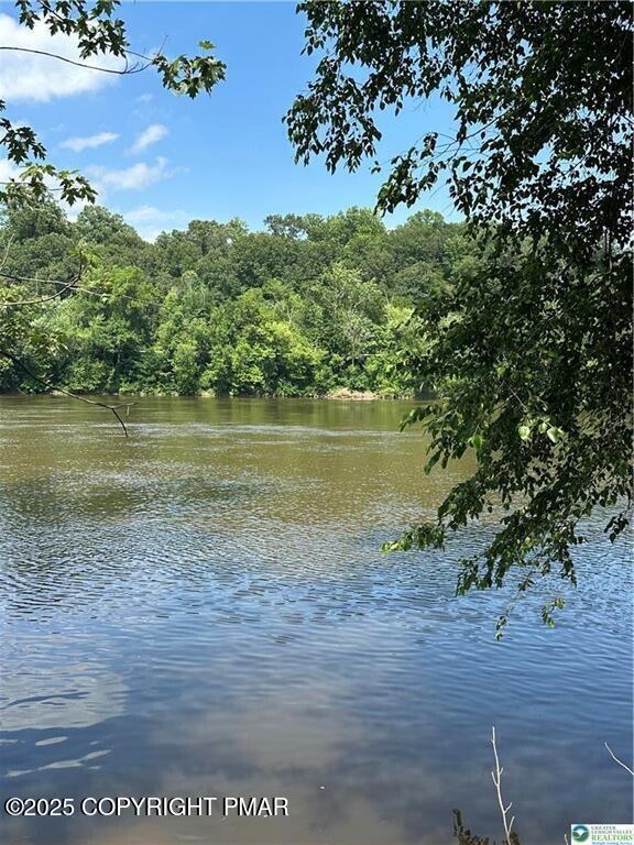 367 Slateford Rd, Mount Bethel, PA 18343 - photo 9