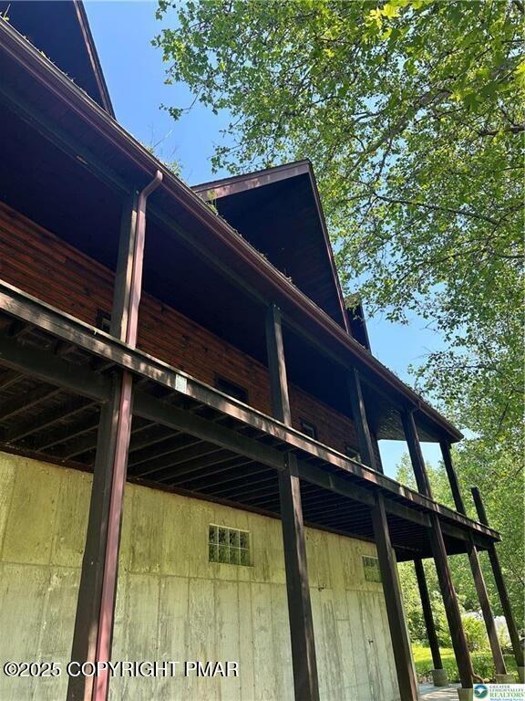367 Slateford Rd, Mount Bethel, PA 18343 - photo 5