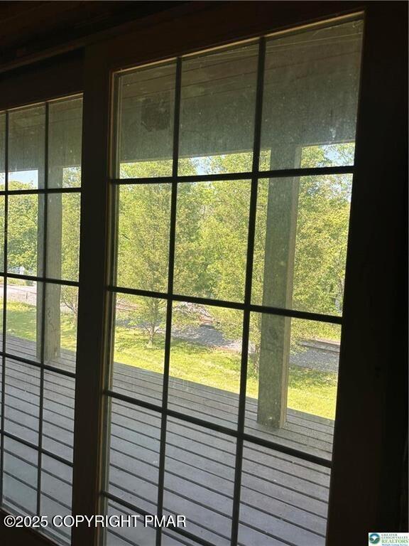 367 Slateford Rd, Mount Bethel, PA 18343 - photo 16