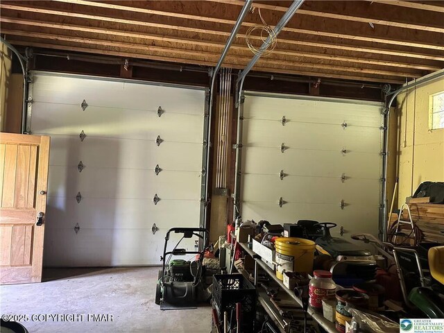 367 Slateford Rd, Mount Bethel, PA 18343 - photo 27