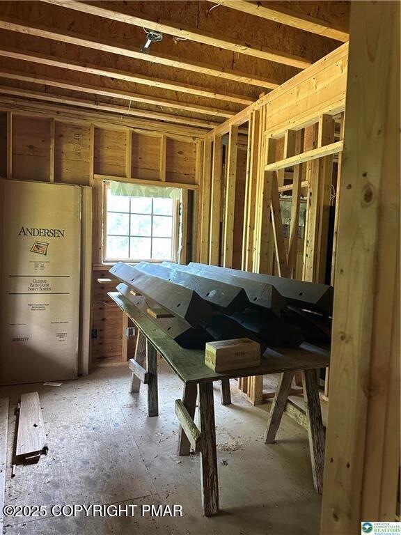 367 Slateford Rd, Mount Bethel, PA 18343 - photo 19