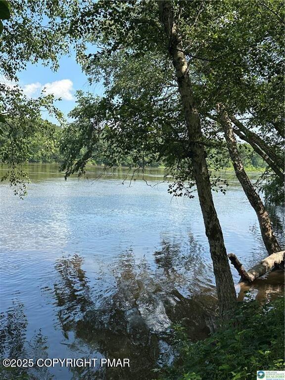 367 Slateford Rd, Mount Bethel, PA 18343 - photo 8