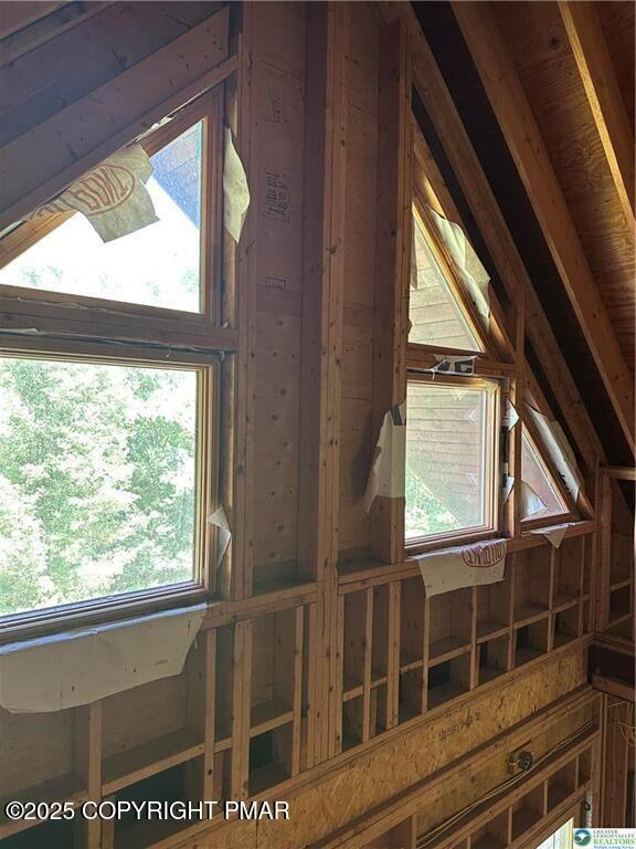 367 Slateford Rd, Mount Bethel, PA 18343 - photo 10