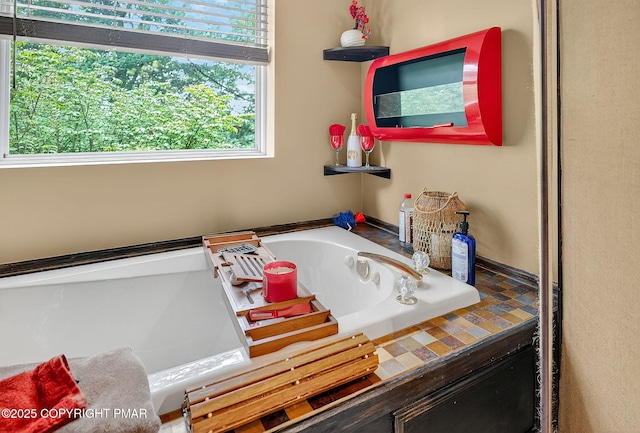 3246 Mountain View Dr, Tannersville, PA 18372 - photo 25