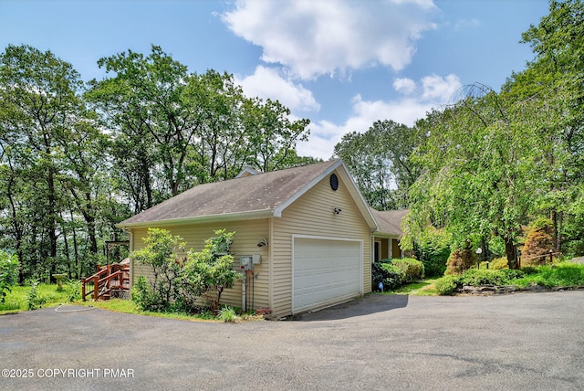 3246 Mountain View Dr, Tannersville, PA 18372 - photo 37