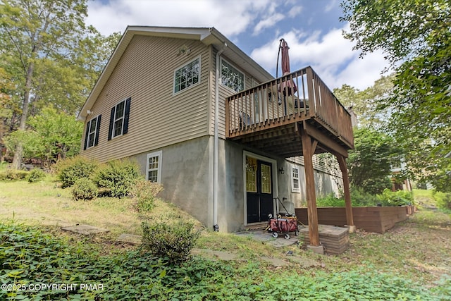 3246 Mountain View Dr, Tannersville, PA 18372 - photo 36