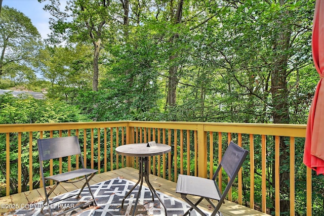 3246 Mountain View Dr, Tannersville, PA 18372 - photo 20