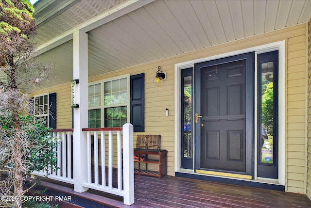 3246 Mountain View Dr, Tannersville, PA 18372 - photo 2