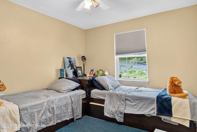 3246 Mountain View Dr, Tannersville, PA 18372 - photo 27
