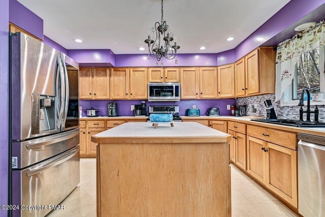 101 Water Hl Lane, East Stroudsburg, PA 18301