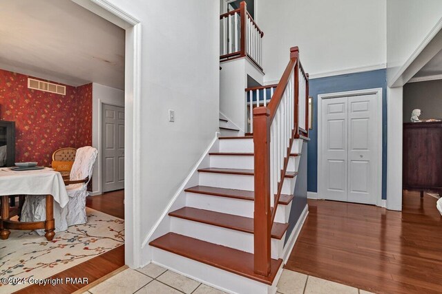 101 Water Hl Lane, East Stroudsburg, PA 18301