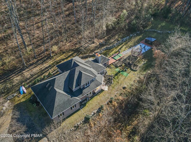 101 Water Hl Lane, East Stroudsburg, PA 18301