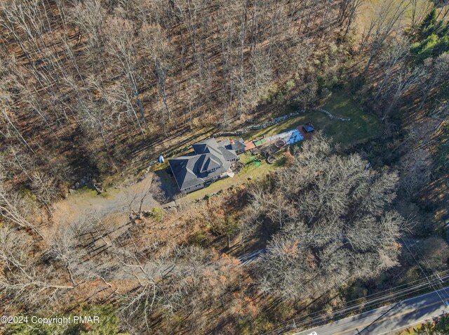 101 Water Hl Lane, East Stroudsburg, PA 18301