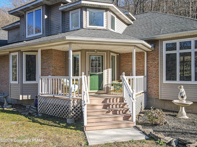 101 Water Hl Lane, East Stroudsburg, PA 18301