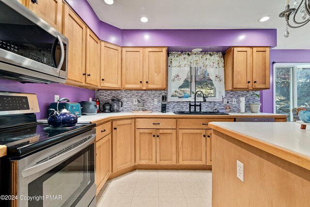 101 Water Hl Lane, East Stroudsburg, PA 18301