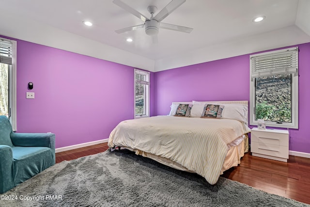 101 Water Hl Lane, East Stroudsburg, PA 18301
