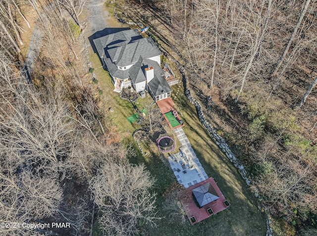 101 Water Hl Lane, East Stroudsburg, PA 18301