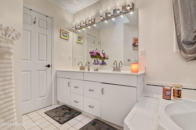 101 Water Hl Lane, East Stroudsburg, PA 18301