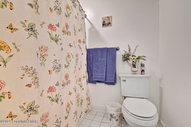 101 Water Hl Lane, East Stroudsburg, PA 18301