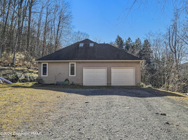 101 Water Hl Lane, East Stroudsburg, PA 18301