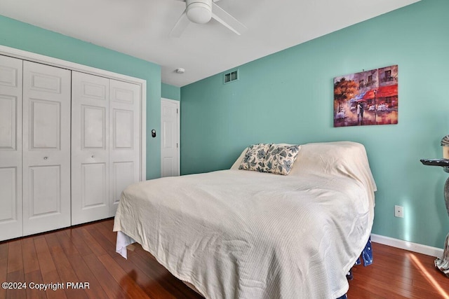101 Water Hl Lane, East Stroudsburg, PA 18301