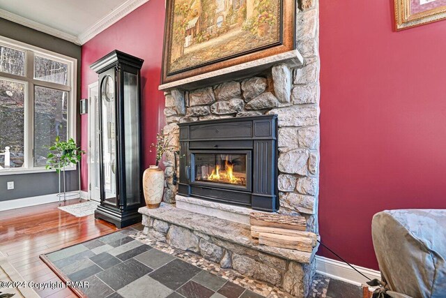 101 Water Hl Lane, East Stroudsburg, PA 18301