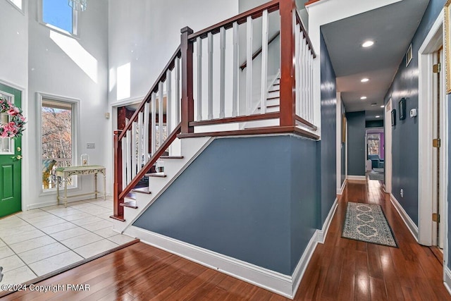 101 Water Hl Lane, East Stroudsburg, PA 18301
