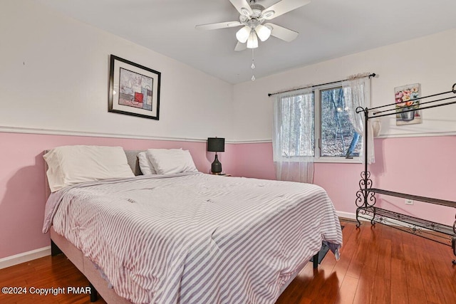 101 Water Hl Lane, East Stroudsburg, PA 18301