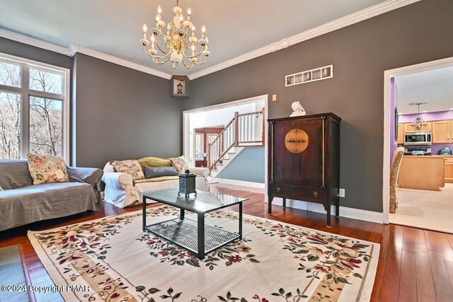 101 Water Hl Lane, East Stroudsburg, PA 18301