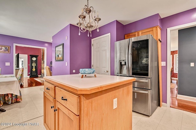 101 Water Hl Lane, East Stroudsburg, PA 18301