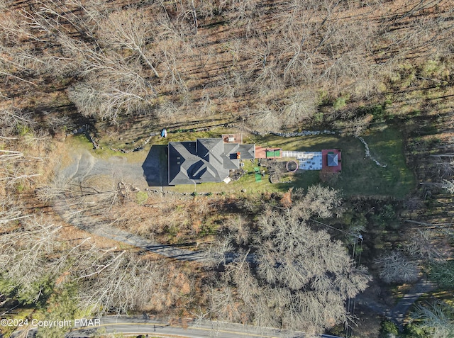 101 Water Hl Lane, East Stroudsburg, PA 18301